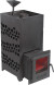 Печь для бани НМК Камчатка 15
