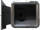 Печь банная НМК Кубань